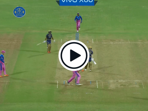 eoin-morgan-diamond-duck-kkr.Click to read full article.