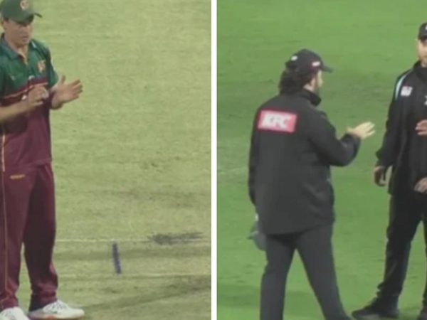 marnus-labuschagne-faces-suspension-after-heated-argument-with-umpire-in-grade-cricket-match.Click to read full article.