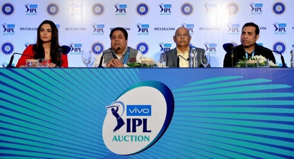 IPL 2020 auction primer: Morgan, Roy in same price bracket, Root opts out