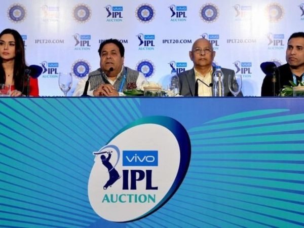 ipl-2020-auction-primer-long-list-of-players.Click to read full article.