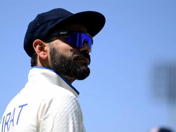 explained-news-is-not-true-social-media-report-virat-kohli-clarification-about-his-earnings.Click to read full article.