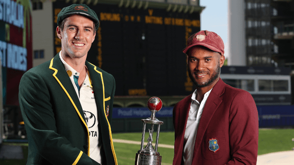 aus-vs-wi-test-where-to-watch-live-tv-channels-live-streaming-australia-west-indies-2024.Click to read full article.
