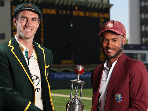 aus-vs-wi-test-where-to-watch-live-tv-channels-live-streaming-australia-west-indies-2024.Click to read full article.