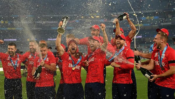 england-player-ratings-2022-t20-world-cup-t20wc.Click to read full article.
