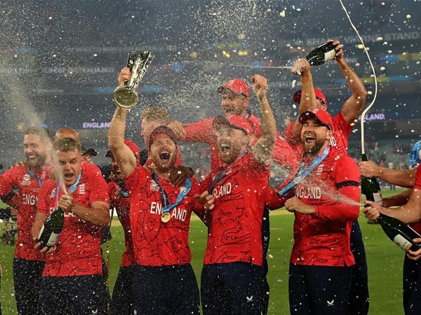 england-player-ratings-2022-t20-world-cup-t20wc.Click to read full article.