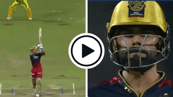 watch-virat-kohli-strokes-glorious-back-foot-six-over-extra-cover.Click to read full article.