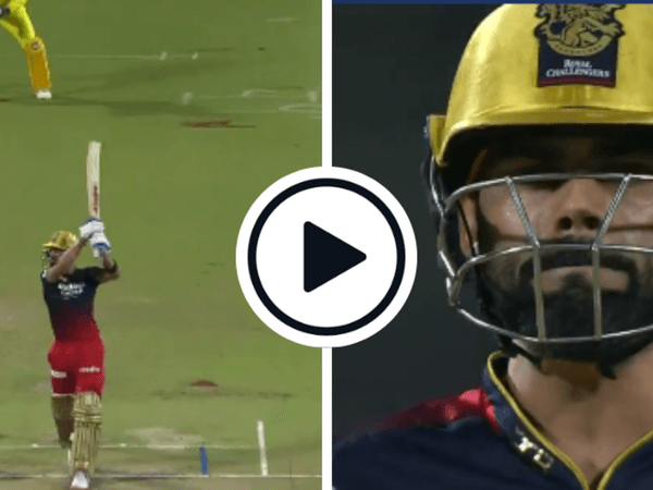 watch-virat-kohli-strokes-glorious-back-foot-six-over-extra-cover.Click to read full article.