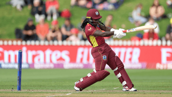 womens-6ixty-2022-full-squad-list-for-all-three-teams-in-the-t10-competition.Click to read full article.