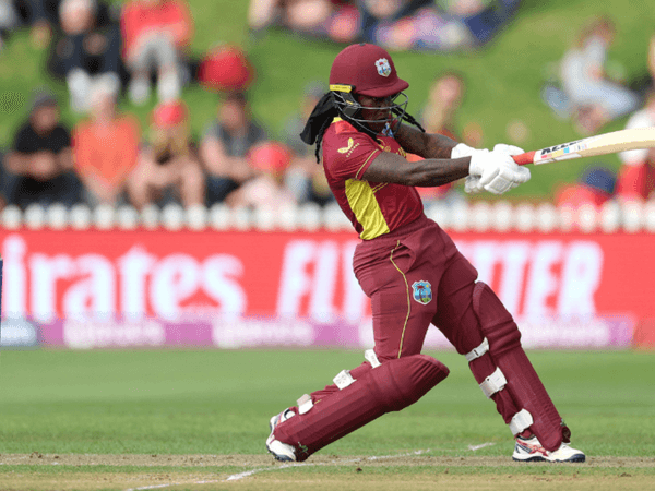 womens-6ixty-2022-full-squad-list-for-all-three-teams-in-the-t10-competition.Click to read full article.