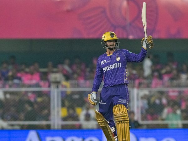 ipl-2025-points-table-updated-team-rankings-after-kkrs-win-against-rr.Click to read full article.