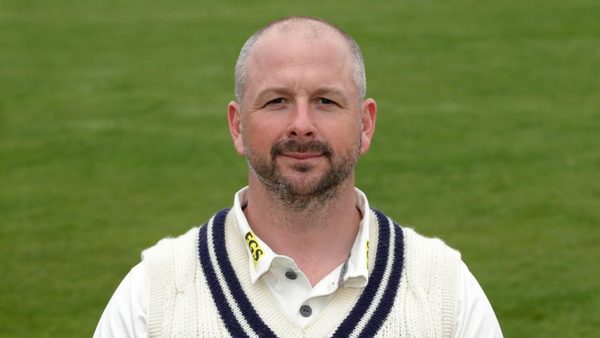 darren-stevens-signs-one-year-contract-extension-kent.Click to read full article.