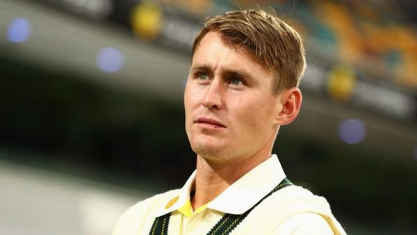 only-bradman-awaits-the-records-keep-tumbling-for-marnus.Click to read full article.