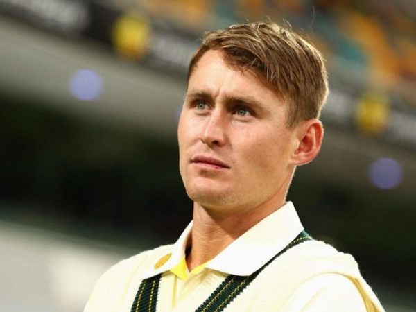 only-bradman-awaits-the-records-keep-tumbling-for-marnus.Click to read full article.