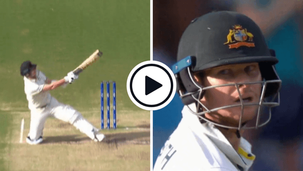 watch-steve-smith-outrageously-scoops-alzarri-joseph-for-six-in-dying-stages-of-gabba-test.Click to read full article.