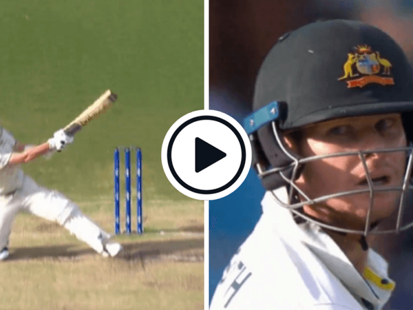 watch-steve-smith-outrageously-scoops-alzarri-joseph-for-six-in-dying-stages-of-gabba-test.Click to read full article.