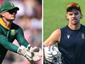 five-replacements-donovan-ferreira-ruled-out-t20-world-cup.Click to read full article.