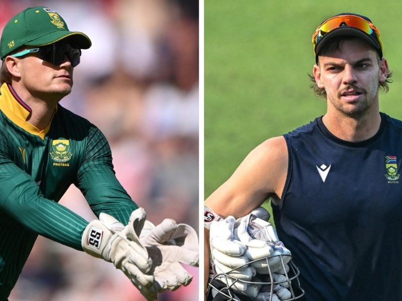 five-replacements-donovan-ferreira-ruled-out-t20-world-cup.Click to read full article.