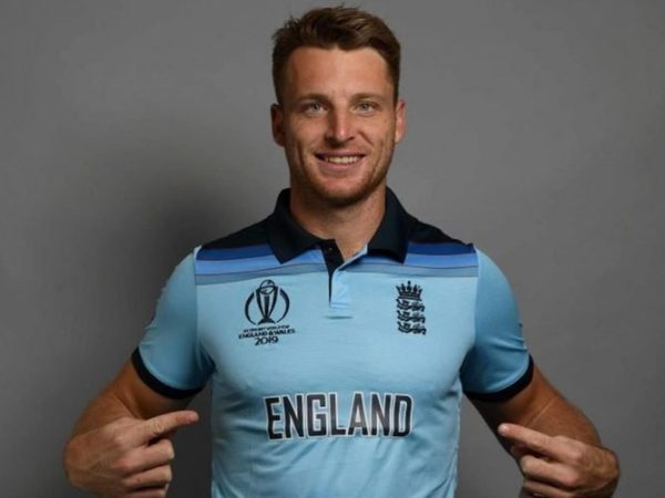 buttler-jersey-auction-world-cup-final-covid-19-fight.Click to read full article.