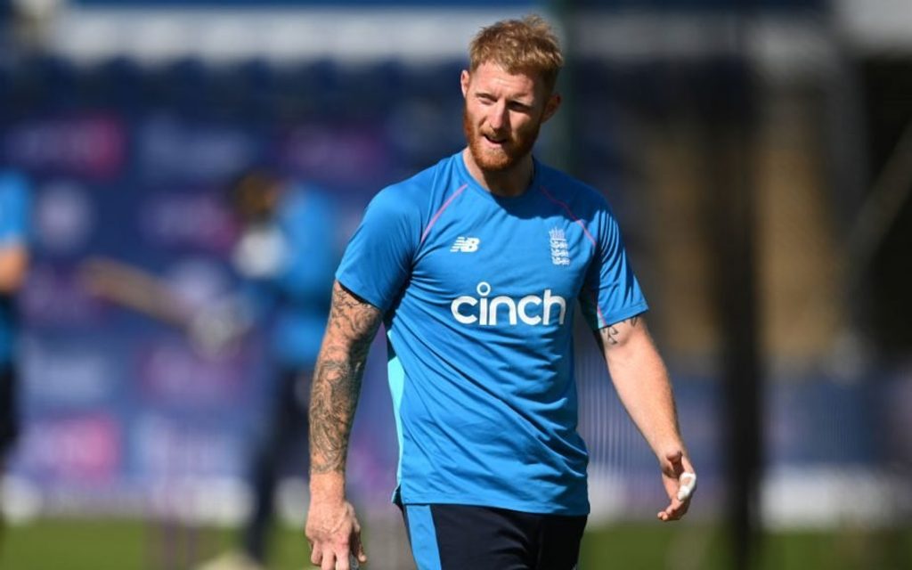 CricViz: How will England rejig their T20 World Cup XI in the absence of Ben Stokes?