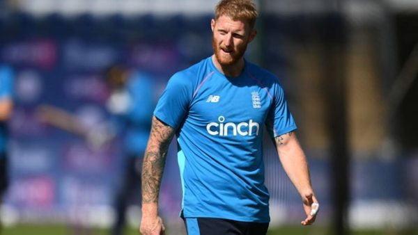 cricviz-how-will-england-rejig-their-world-cup-xi-in-the-absence-of-ben-stokes.Click to read full article.