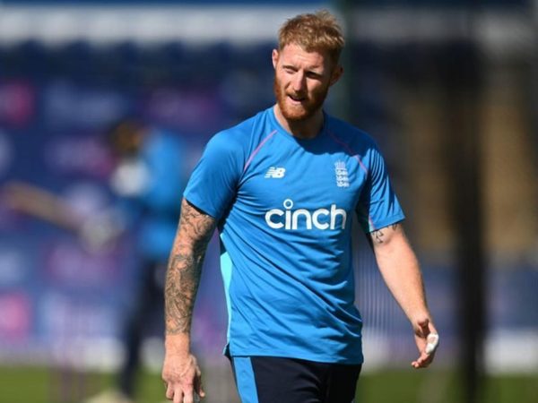 cricviz-how-will-england-rejig-their-world-cup-xi-in-the-absence-of-ben-stokes.Click to read full article.