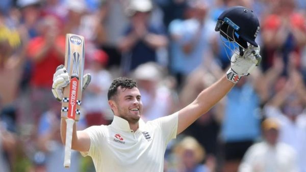 ecb-announce-mens-central-contracts-for-2020-21-season.Click to read full article.