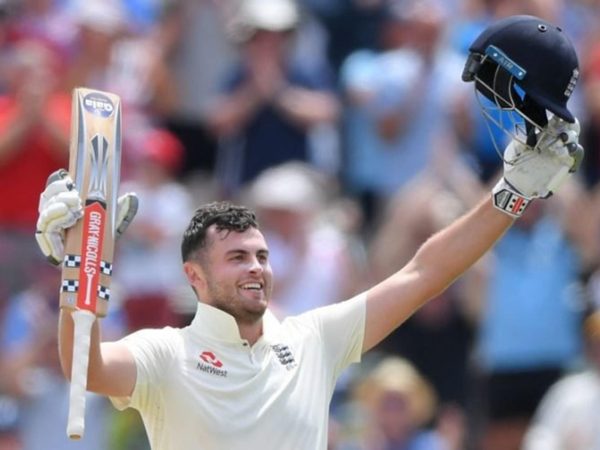 ecb-announce-mens-central-contracts-for-2020-21-season.Click to read full article.