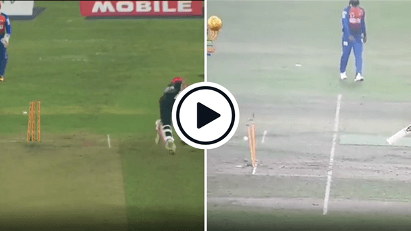 watch-two-direct-hits-with-one-throw-andre-russell-run-out-in-bizarre-fashion-in-bpl-as-ball-deflects-off-one-set-of-stumps-onto-the-other.Click to read full article.