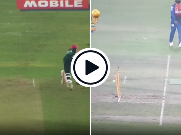watch-two-direct-hits-with-one-throw-andre-russell-run-out-in-bizarre-fashion-in-bpl-as-ball-deflects-off-one-set-of-stumps-onto-the-other.Click to read full article.