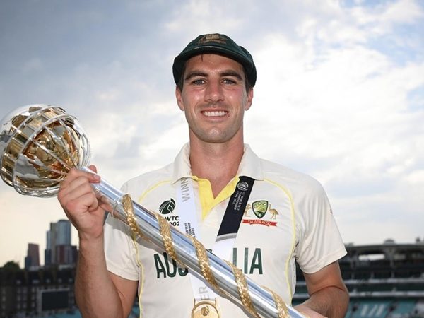 australia-squad-for-wtc-final-all-rounder-back-after-14-months-pace-duo-returns.Click to read full article.