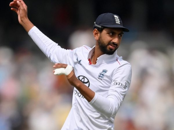 explained-how-england-replace-shoaib-bashir-injury-rules-him-out-fourth-test.Click to read full article.
