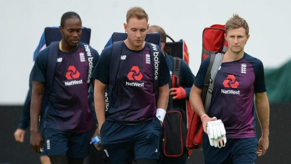 no-jofra-archer-in-englands-playing-xi-for-first-ashes-test.Click to read full article.