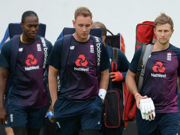 no-jofra-archer-in-englands-playing-xi-for-first-ashes-test.Click to read full article.