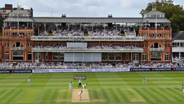 explained-how-the-lords-slope-affects-batting-bowling.Click to read full article.
