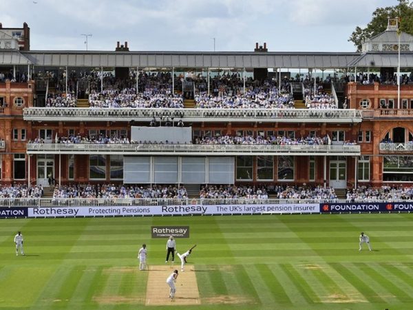 explained-how-the-lords-slope-affects-batting-bowling.Click to read full article.