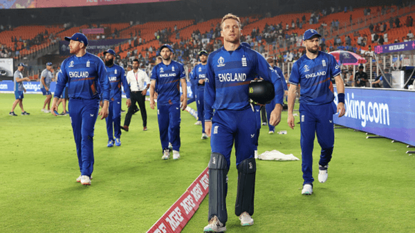 englands-opening-day-horrorshow-leaves-little-margin-error-2023-world-cup-new-zealand.Click to read full article.
