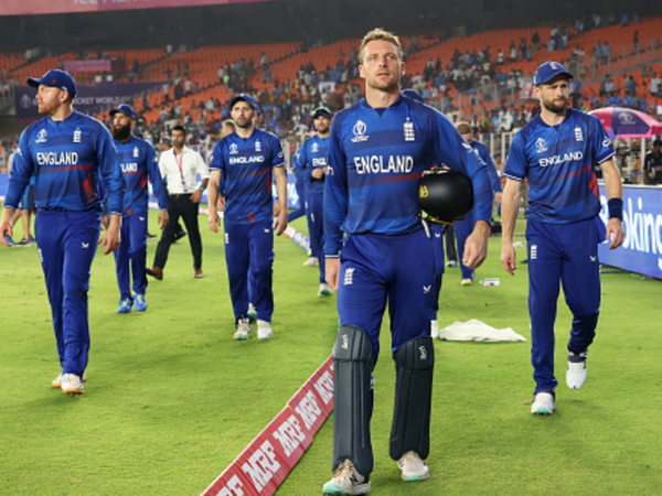 englands-opening-day-horrorshow-leaves-little-margin-error-2023-world-cup-new-zealand.Click to read full article.
