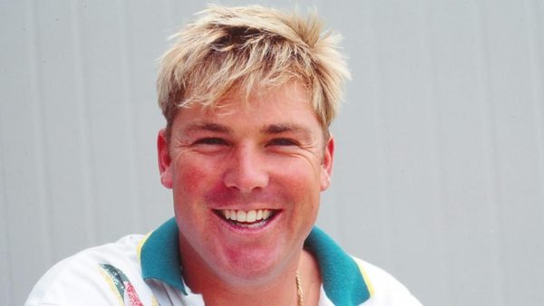 young-shane-warne-struggled-triumphed-lancashire-league.Click to read full article.