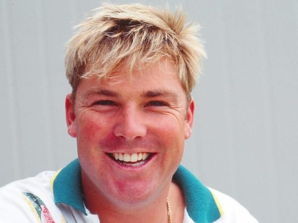 young-shane-warne-struggled-triumphed-lancashire-league.Click to read full article.