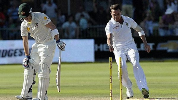 quiz-name-every-bowler-with-50-or-more-bowled-dismissals-in-tests.Click to read full article.