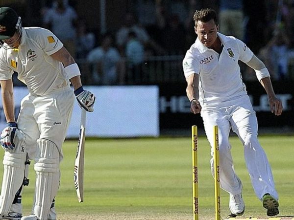 quiz-name-every-bowler-with-50-or-more-bowled-dismissals-in-tests.Click to read full article.