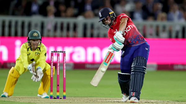 womens-ashes-2023-eng-vs-aus-odi-schedule-full-fixtures-list-and-match-timings.Click to read full article.
