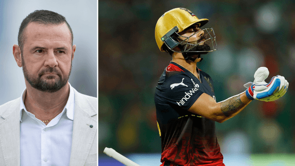 concerned-milestone-simon-doull-criticises-virat-kohli-pre-half-century-slowdown.Click to read full article.