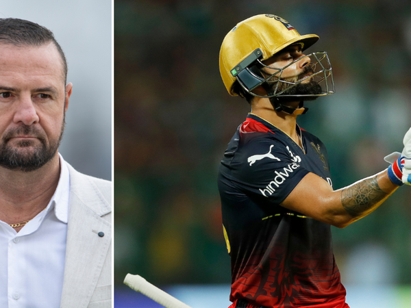 concerned-milestone-simon-doull-criticises-virat-kohli-pre-half-century-slowdown.Click to read full article.