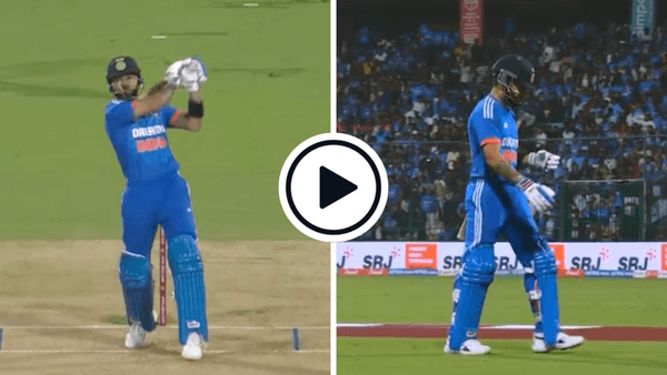 watch-virat-kohli-falls-first-ball-ind-vs-afg.Click to read full article.