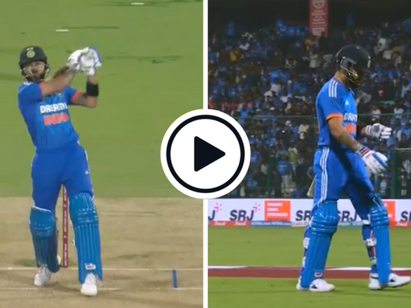 watch-virat-kohli-falls-first-ball-ind-vs-afg.Click to read full article.