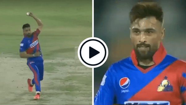 watch-id-call-it-frustration-mohammad-amir-fires-angry-return-throw-past-babar-azam-during-psl-clash.Click to read full article.