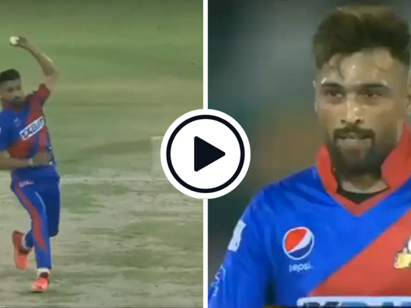 watch-id-call-it-frustration-mohammad-amir-fires-angry-return-throw-past-babar-azam-during-psl-clash.Click to read full article.