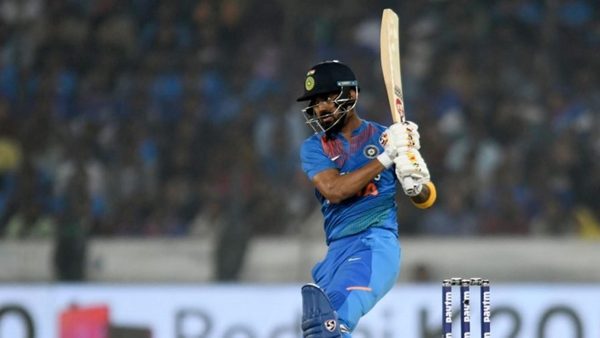 kl-rahul-all-format-star.Click to read full article.