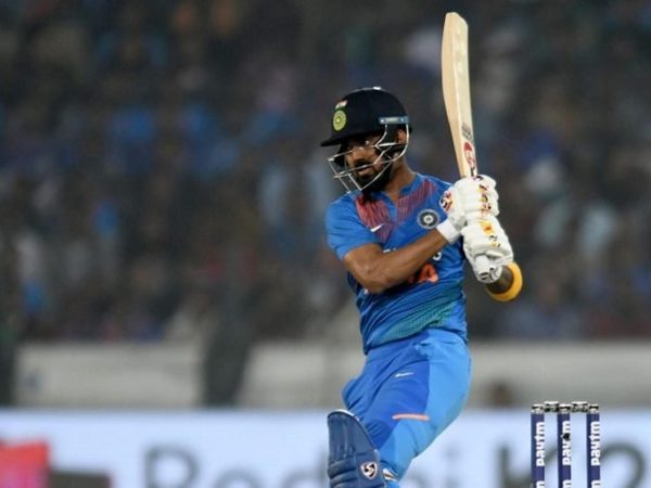 kl-rahul-all-format-star.Click to read full article.